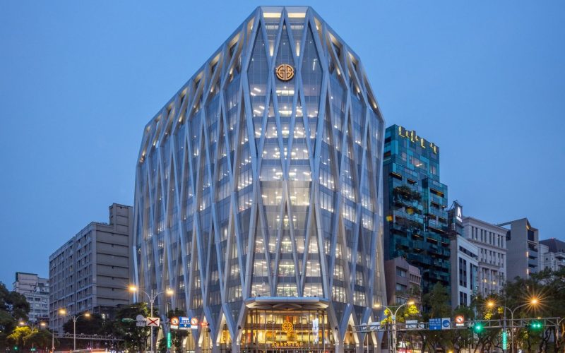 SCSB HQ Photo1