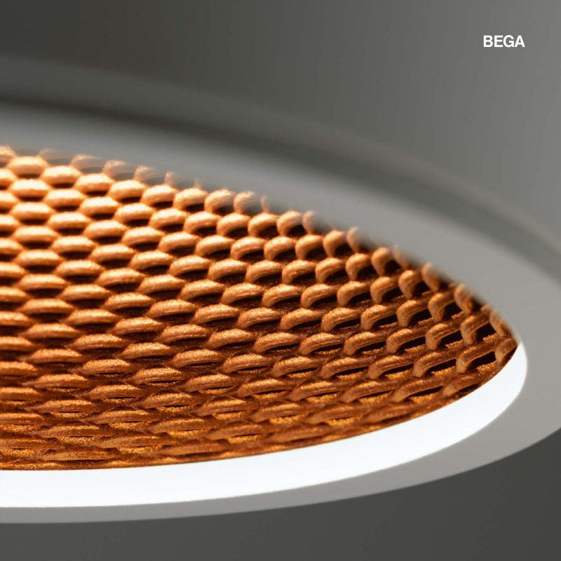 imgi_91_BE_Kat65_Cover